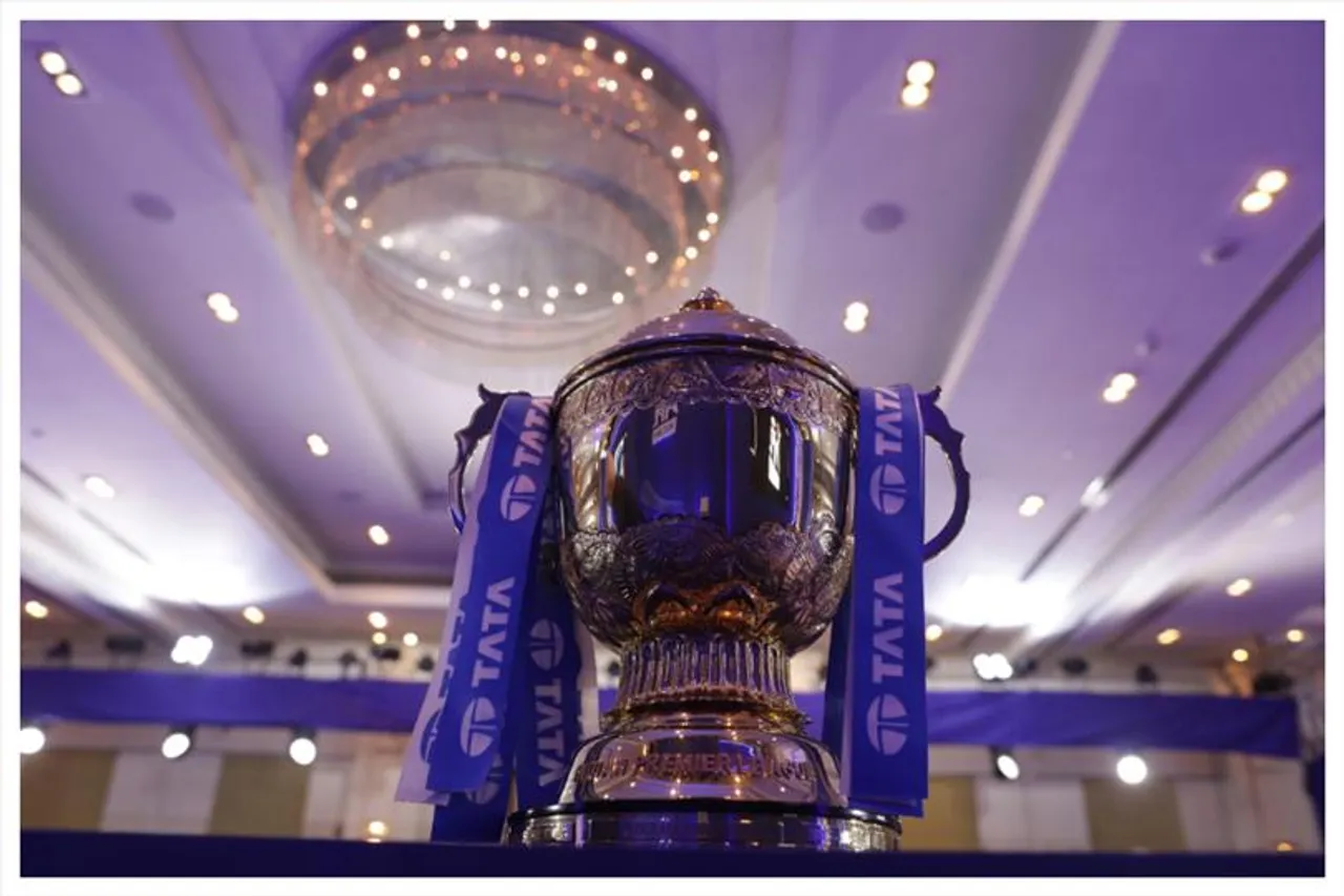 কোন কোন কোম্পানির কাছে রইল দুই আইপিএল-এর সত্ত্ব? জেনে নিন