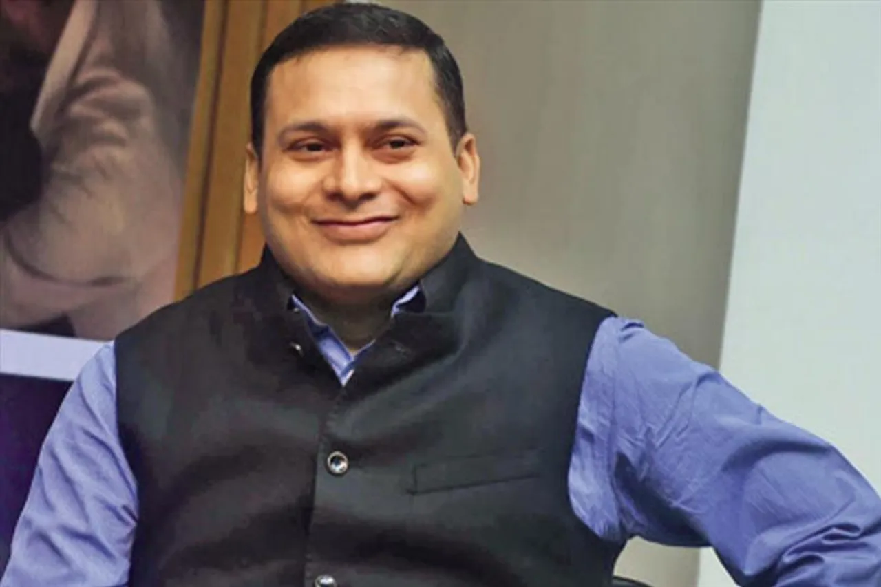 দিল্লির আবগারি নীতি কেলেঙ্কারি মামলা নিয়ে কী টুইট করলেন অমিত মালব্য?