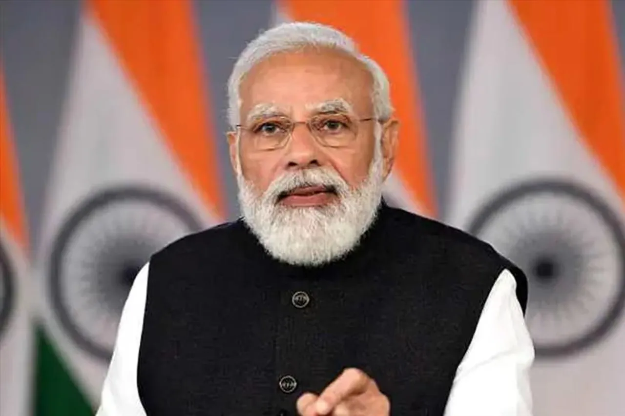 আগামী শুক্রবার চিন্তন শিবিরে বক্তব্য রাখবেন প্রধানমন্ত্রী