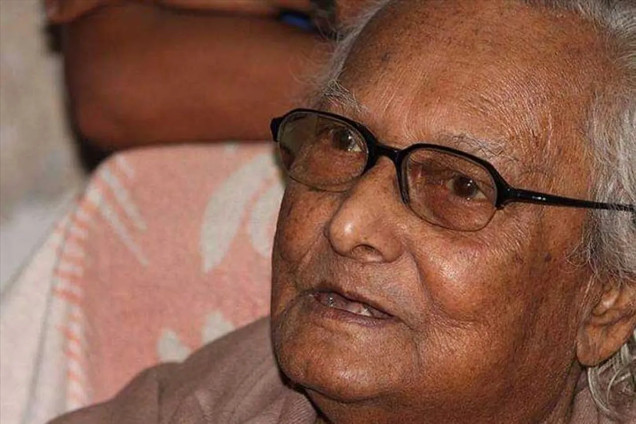 নারায়ণ দেবনাথের শারীরিক অবস্থা অতি সঙ্কটজনক