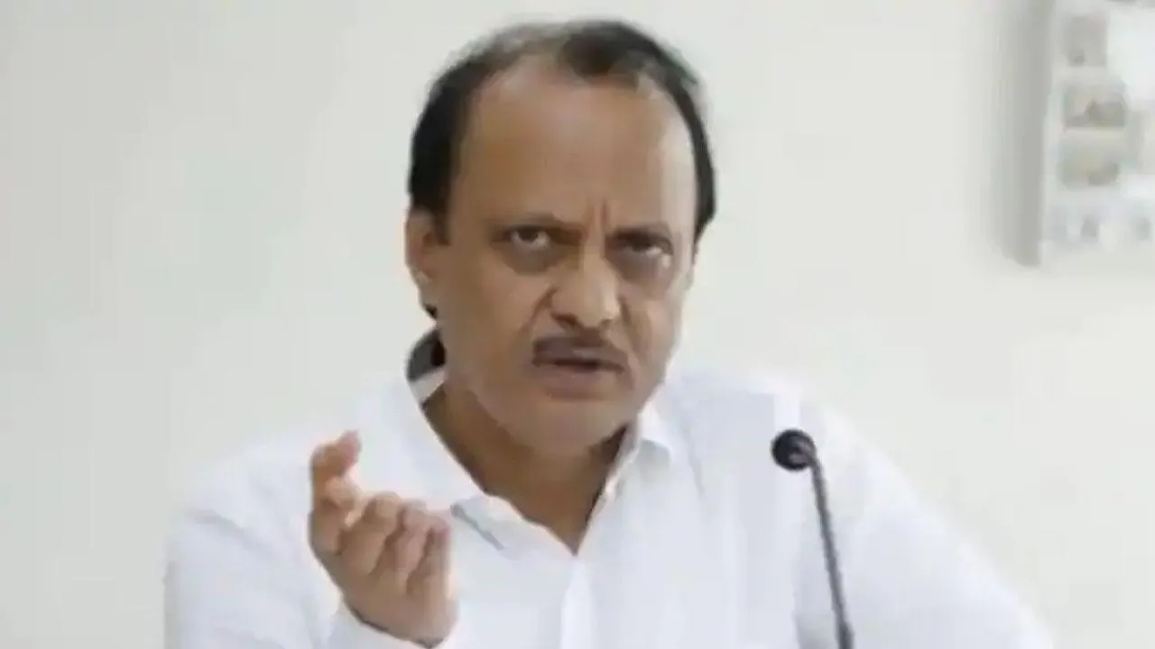 নির্বাচনে ওবিসি কোঠা, নয়া ভাবনা মহারাষ্ট্র সরকারের