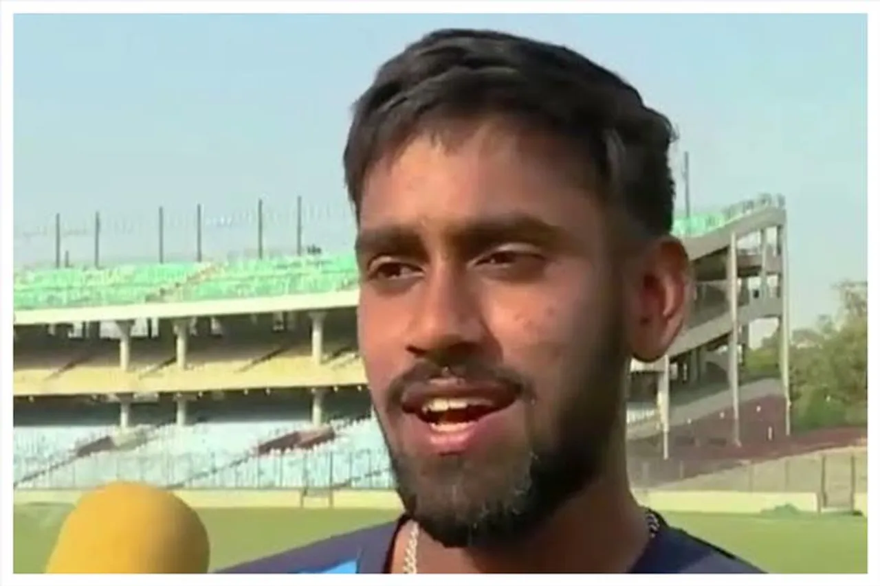 কলকাতায় মধুচক্রের শিকার বৈভব কান্দপাল, আটক তিন