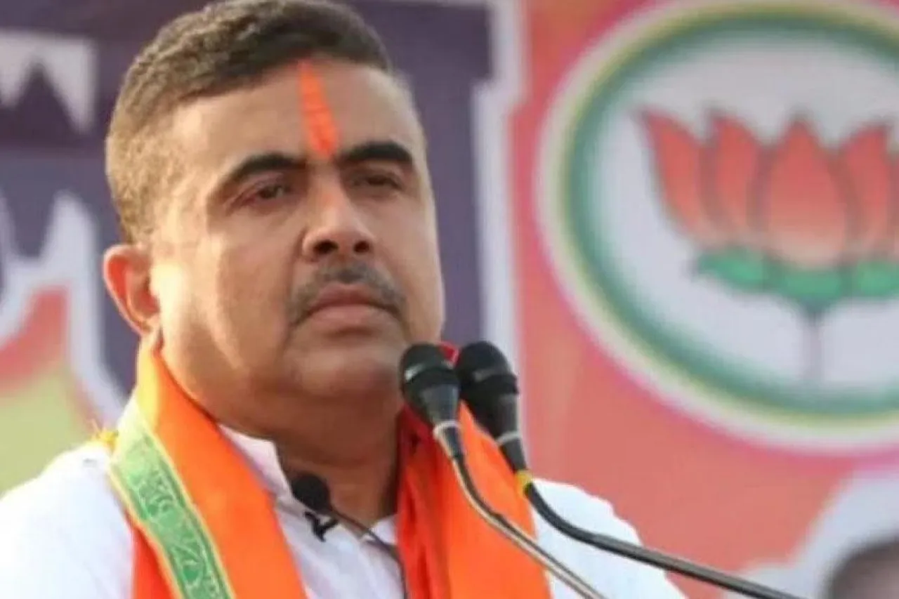 বিলের বিরোধীতা করতে প্রস্তুত বিজেপি, জানালেন শুভেন্দু