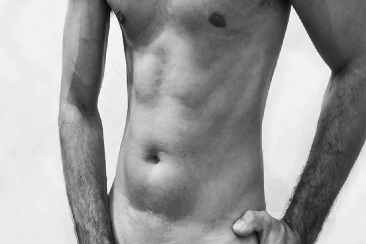 এই জিনিসটি পুরুষাঙ্গের জন্য অত্যন্ত ক্ষতিকর