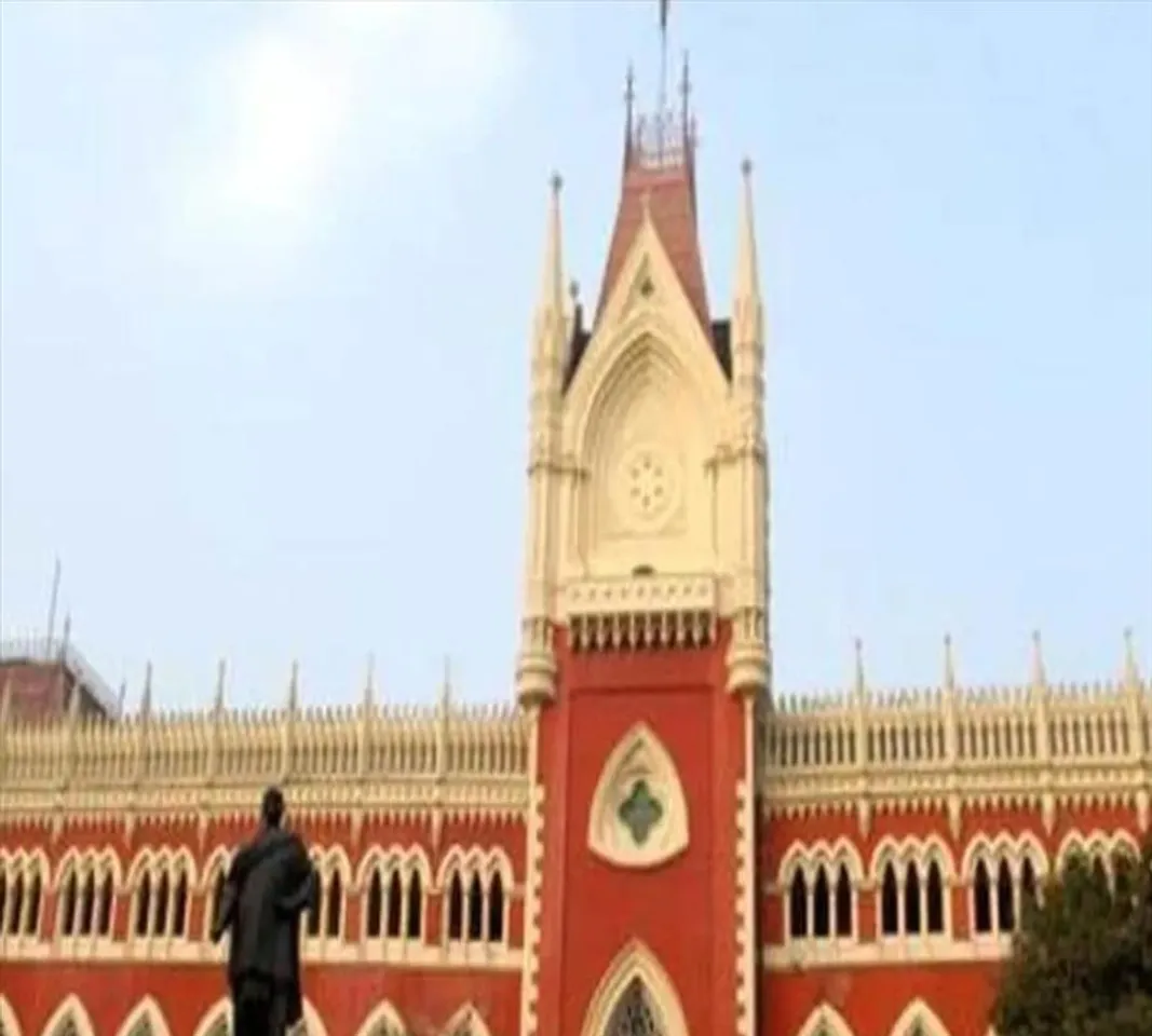 উচ্চ প্রাথমিকে নিয়োগ মামলায় স্বস্তি পেল রাজ্য