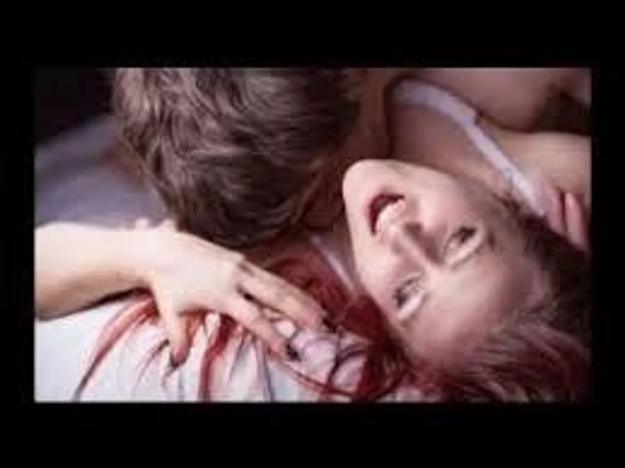 নারীরা যৌন মিলনের সময় শব্দ করে কেন?