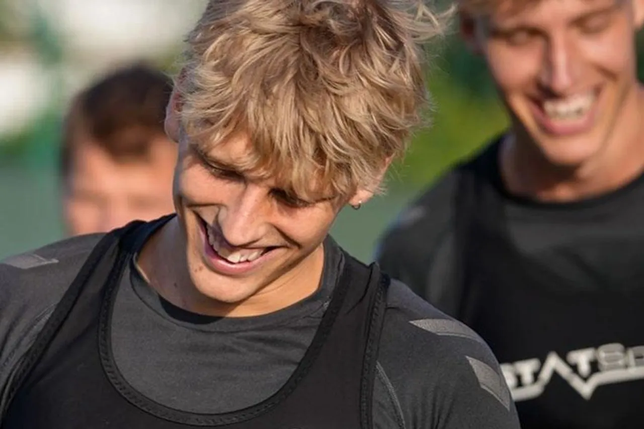 Video: দেখে নিন চলতি সপ্তাহের  ইউরোপা লিগের সেরা গোল