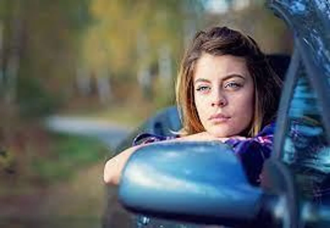 আমার মেজাজ কি স্বাভাবিক?