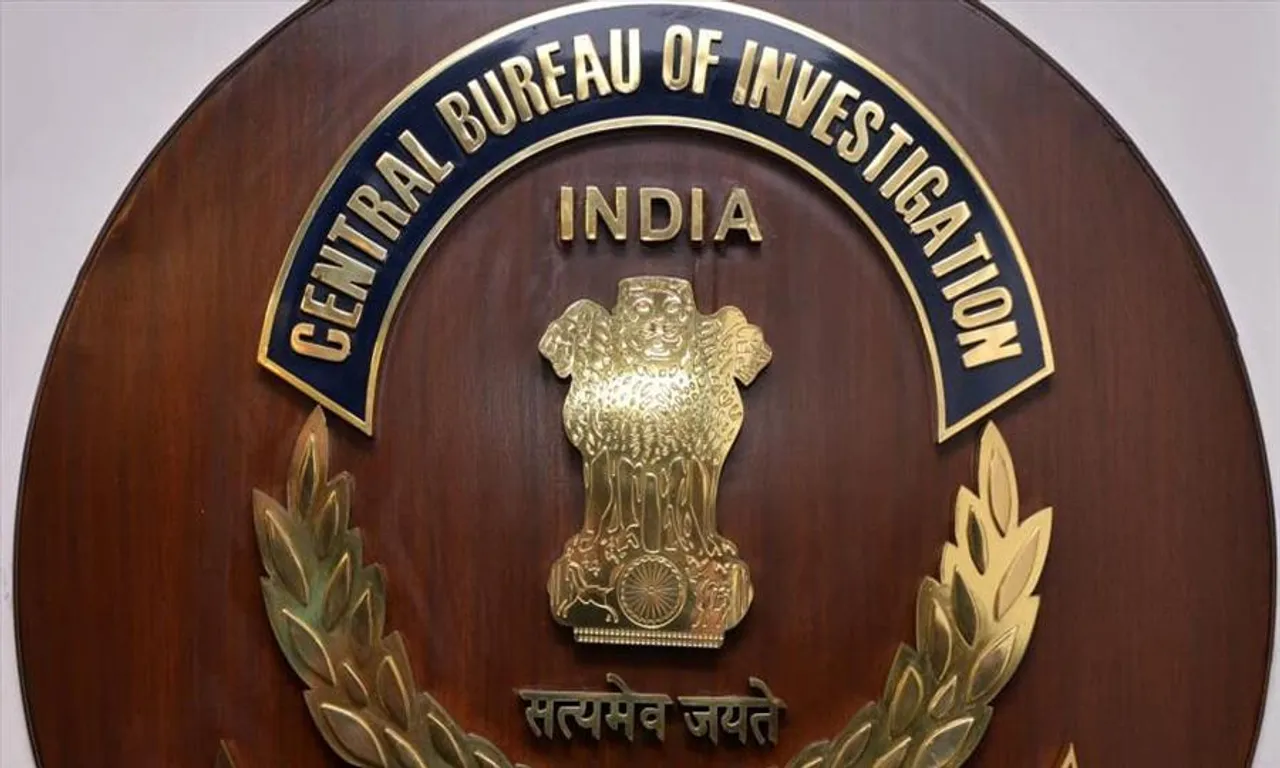 এবার চিটফান্ডকাণ্ডে বদলি করা হল সিবিআইয়ের এসপি-কে