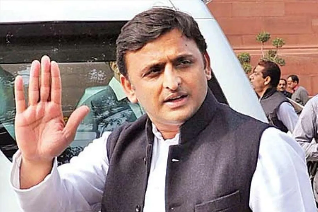 দ্রৌপদী মূর্মূ না যশোবন্ত সিনহা, কার পক্ষে যাবে ভোট? স্পষ্ট করলেন অখিলেশ