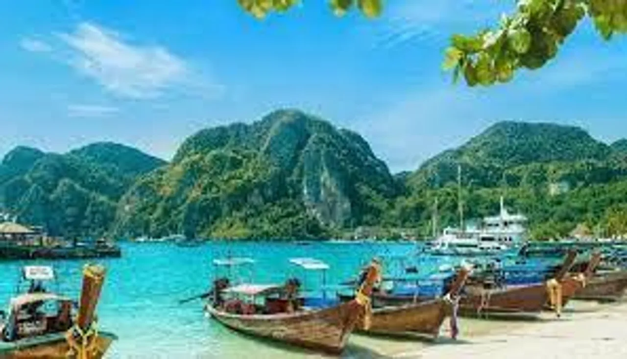 আন্দামান ও নিকোবর দ্বীপপুঞ্জে করোনা আক্রান্ত ৮