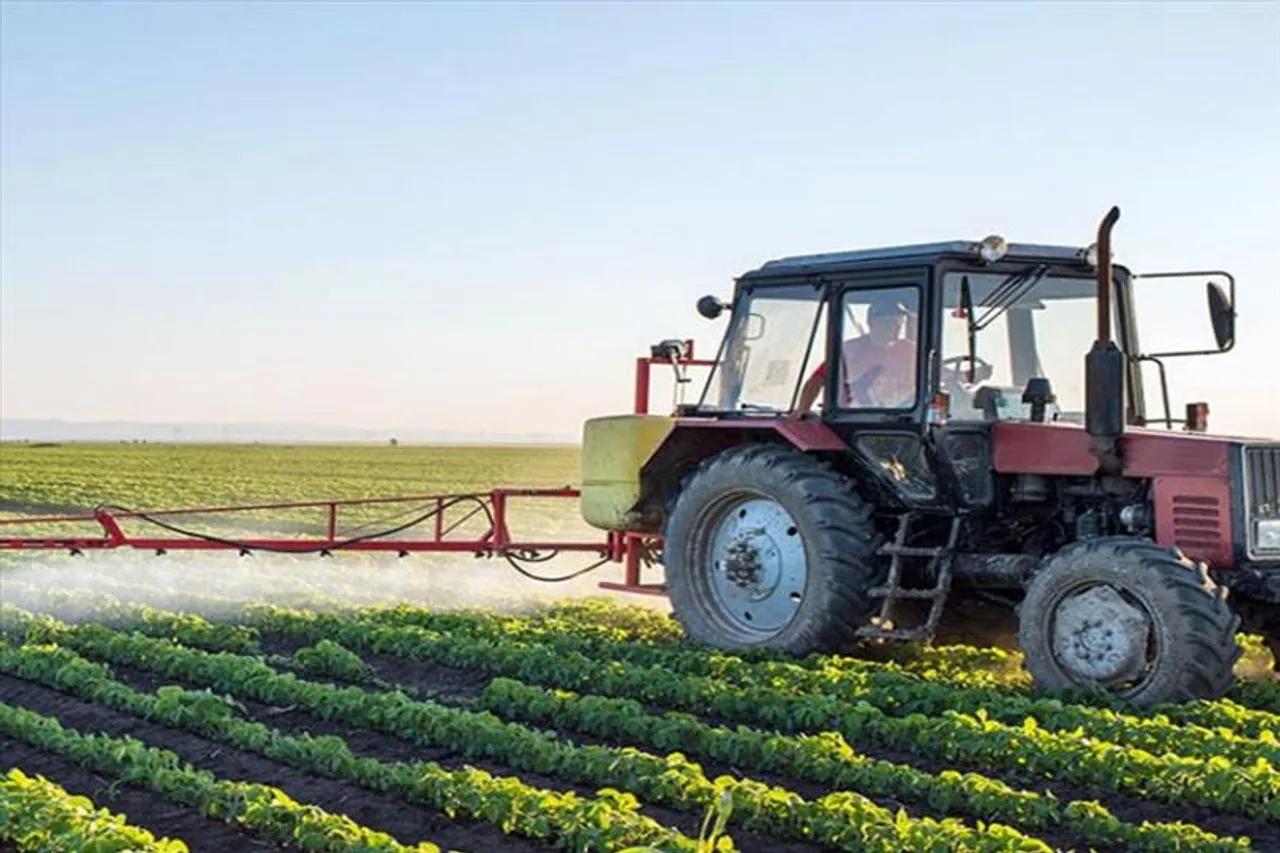 জানুন 'কৃষি যান্ত্রিক পরিকল্পনা' সংক্রান্ত তথ্য