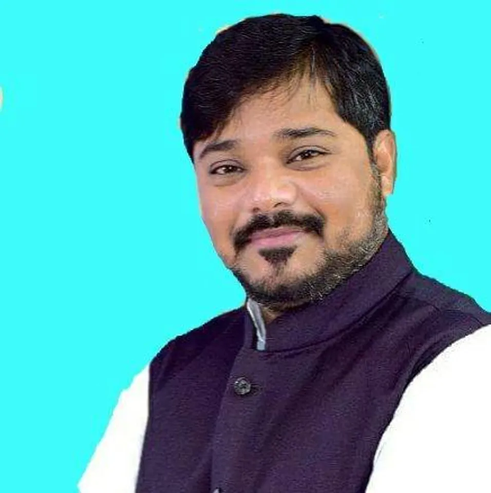 ত্রিপুরায় পঞ্চায়েত এক্সিকিউটিভ অফিসার পদে নিয়োগ