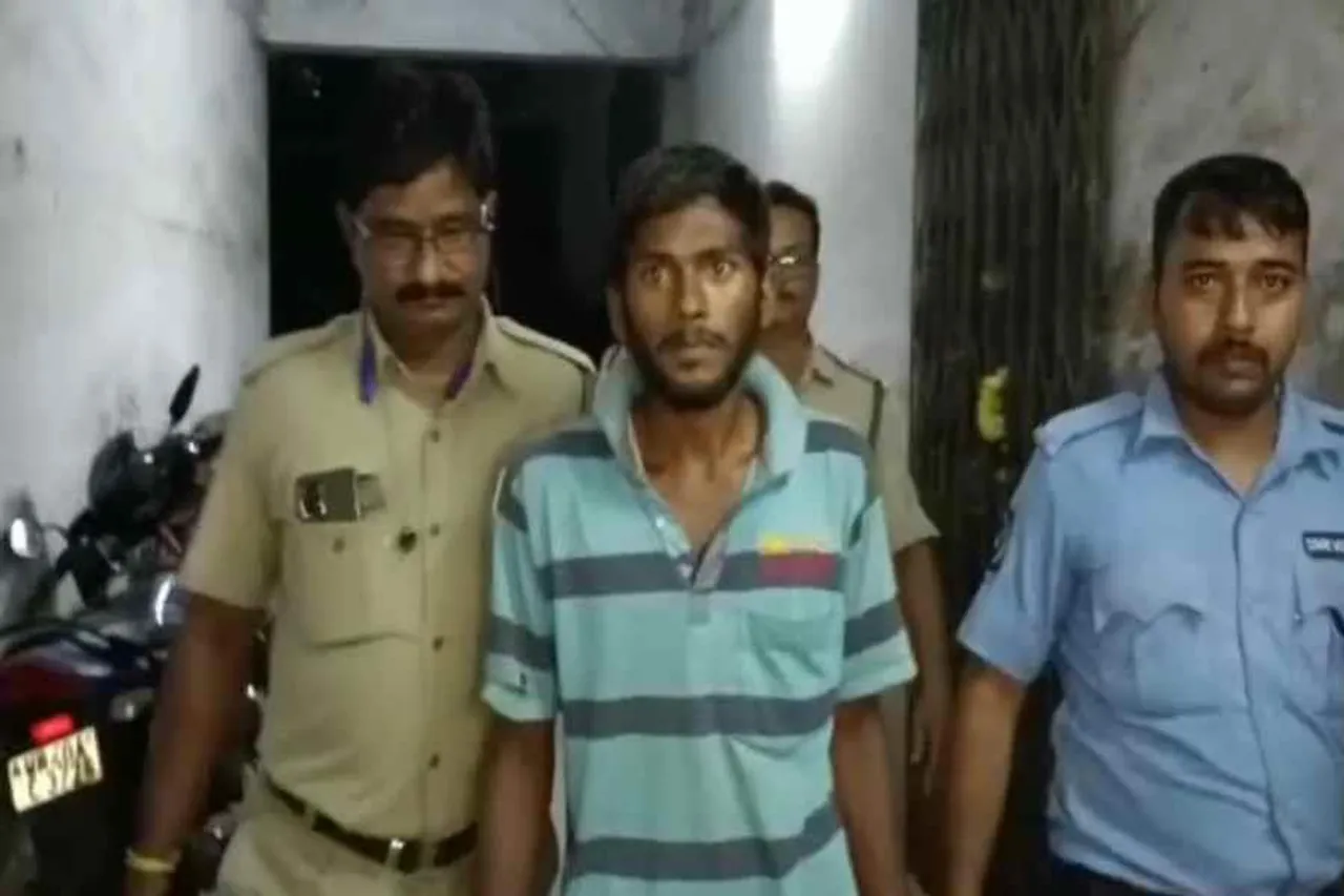 গৃহবধূর অস্বাভাবিক মৃত্যুতে স্বামী ও শ্বশুরের সাজা ঘোষণা