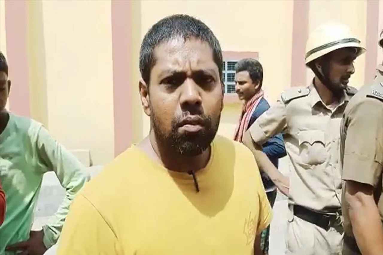 আসানসোলে গোডাউনে আগুন, কি বললেন কর্তৃপক্ষ শুনুন