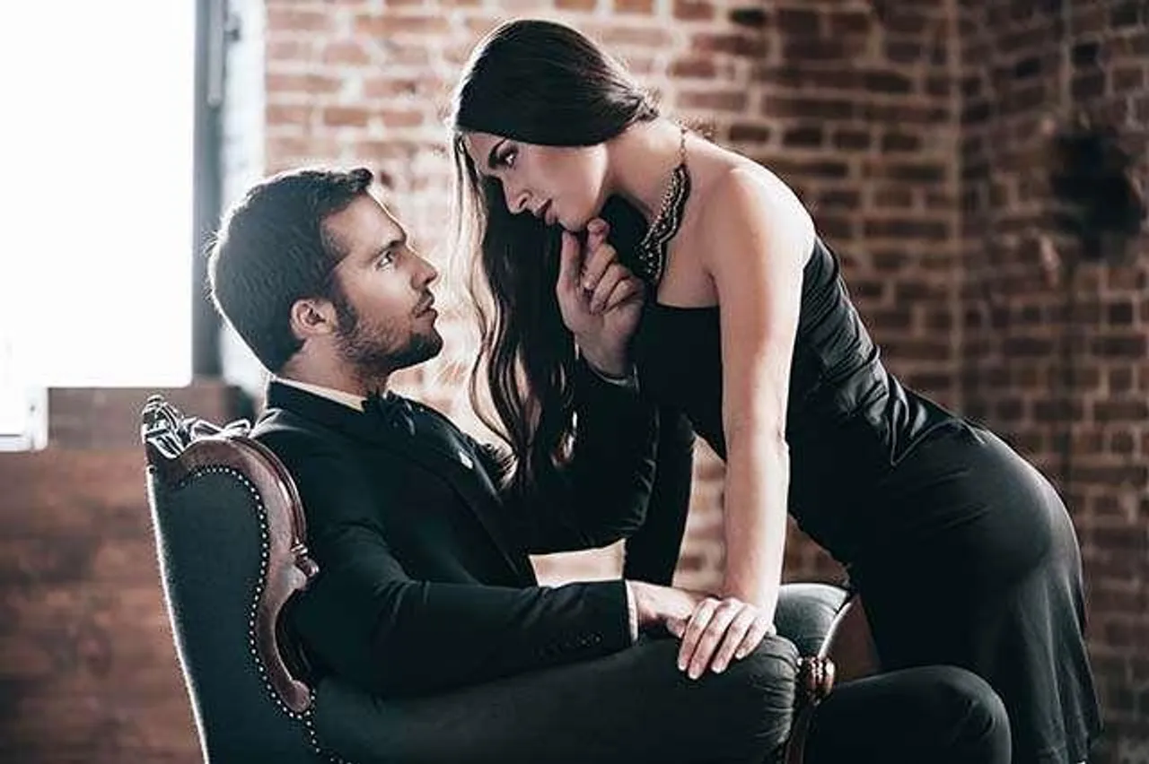 যৌনতার আগে ছেলেরা এই ৩ টি বিষয় মাথায় রাখুন