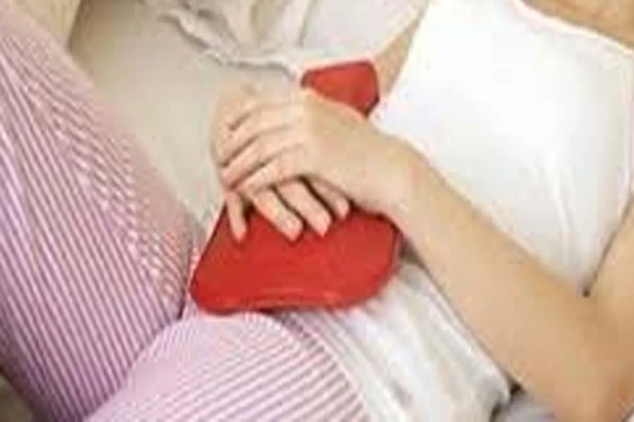 পিরিয়ডের সময় আপনার পছন্দের এই খাবারগুলি খাওয়া থেকে বিরত থাকুন