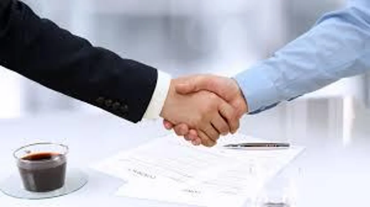 পশ্চিমবঙ্গ সরকারের এই বিভাগে চলছে নিয়োগ, দেখুন বিশদে