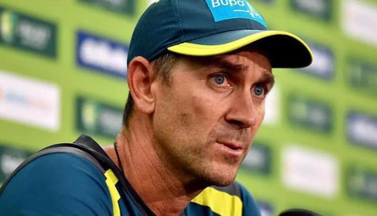 মানবিক ল্যাঙ্গার