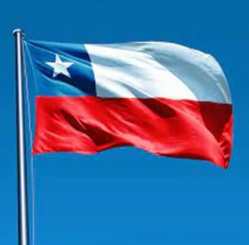 বিশ্বব্যাংকের সঙ্গে নতুন চুক্তি স্বাক্ষর করল চিলি