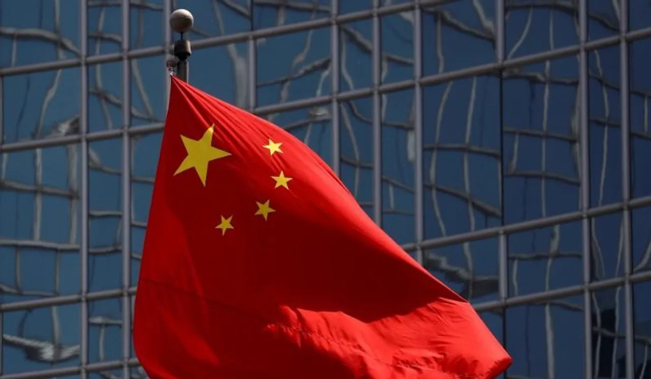 ইউক্রেন যুদ্ধ থেকে সব পক্ষকে শিক্ষা নেওয়ার আহ্বান চীনের