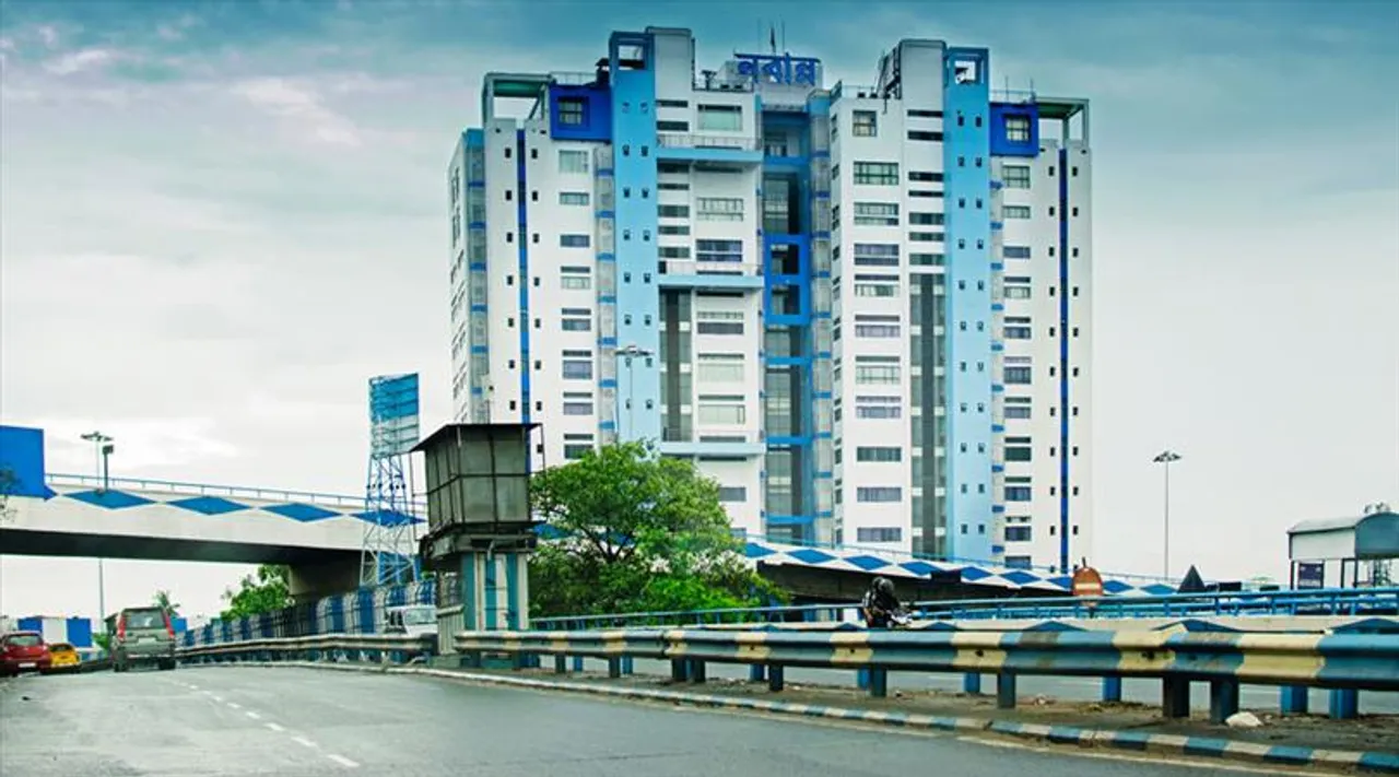 রূপরেখা নিয়ে চর্চা শুরু করল নবান্ন