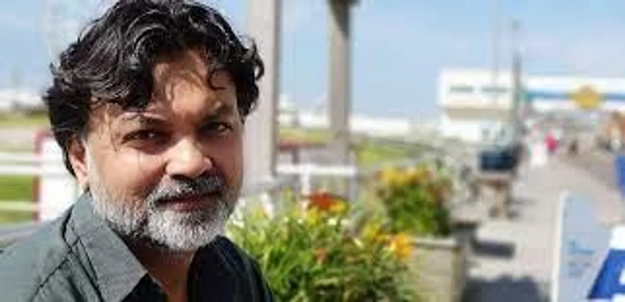 সৃজিত এর মজাদার ক্যাপশন