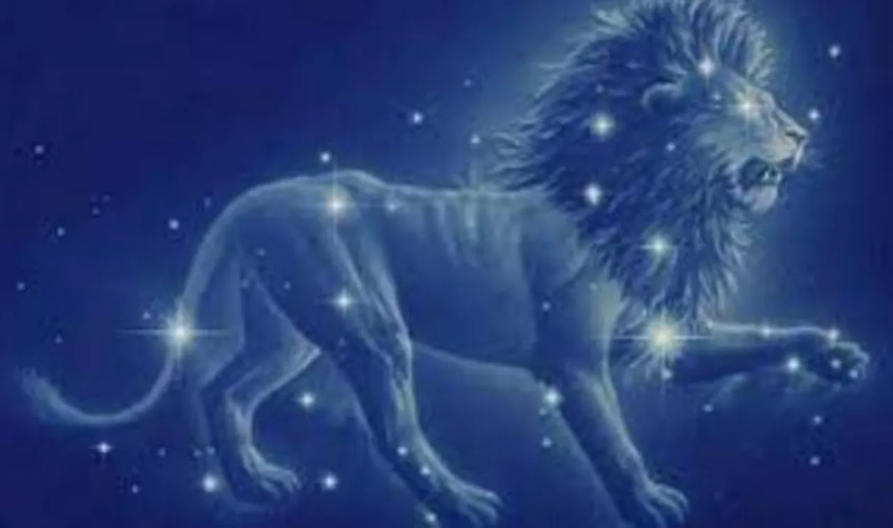 জেনে নিন আজ কী আছে সিংহ রাশির ভাগ্যে?