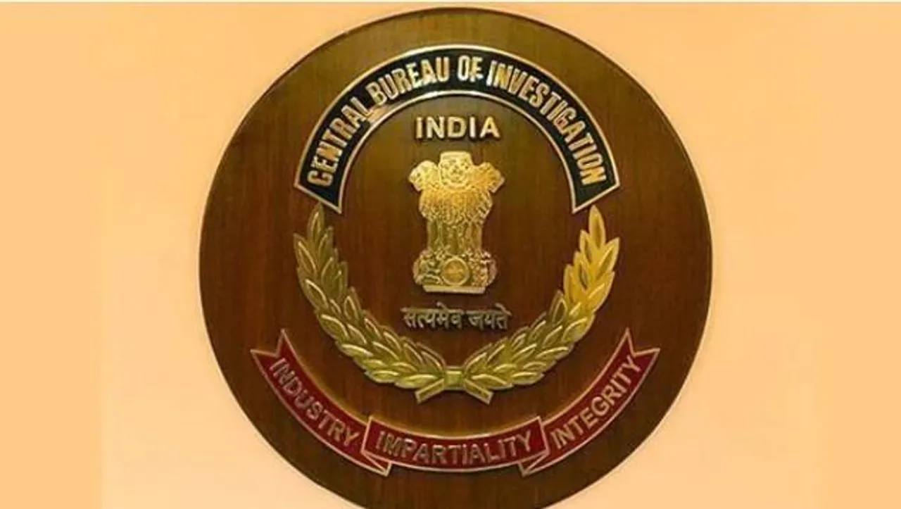 সিবিআই তদন্তে আপত্তি দেশের ৮ রাজ্যের