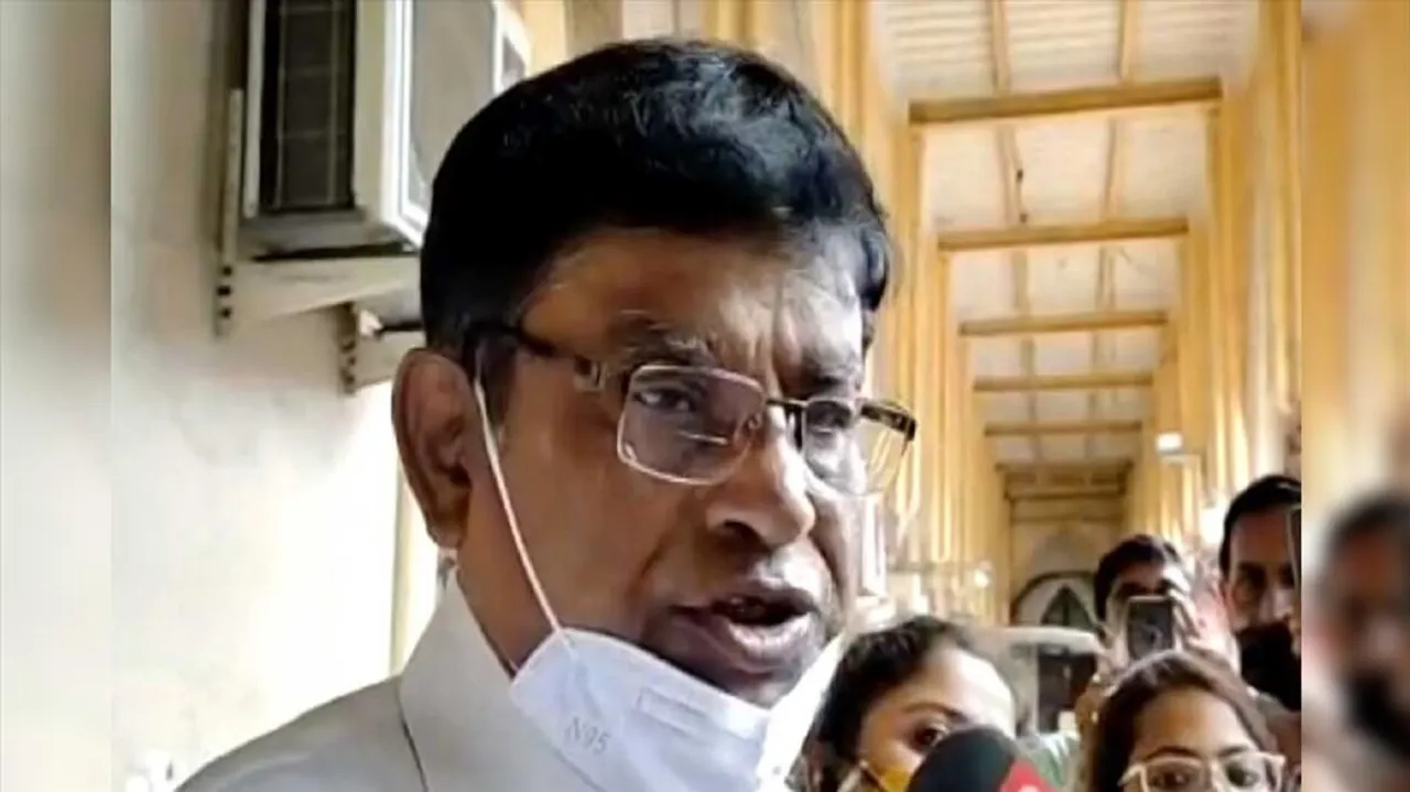 আজ ফের স্বাস্থ্য পরীক্ষা মানিকের