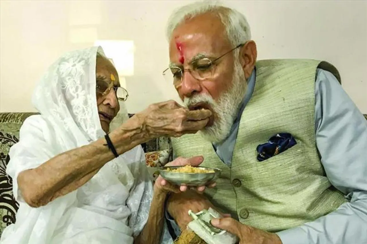 সামনেই প্রধানমন্ত্রীর জন্মদিন, কী পরিকল্পনা বিজেপির?