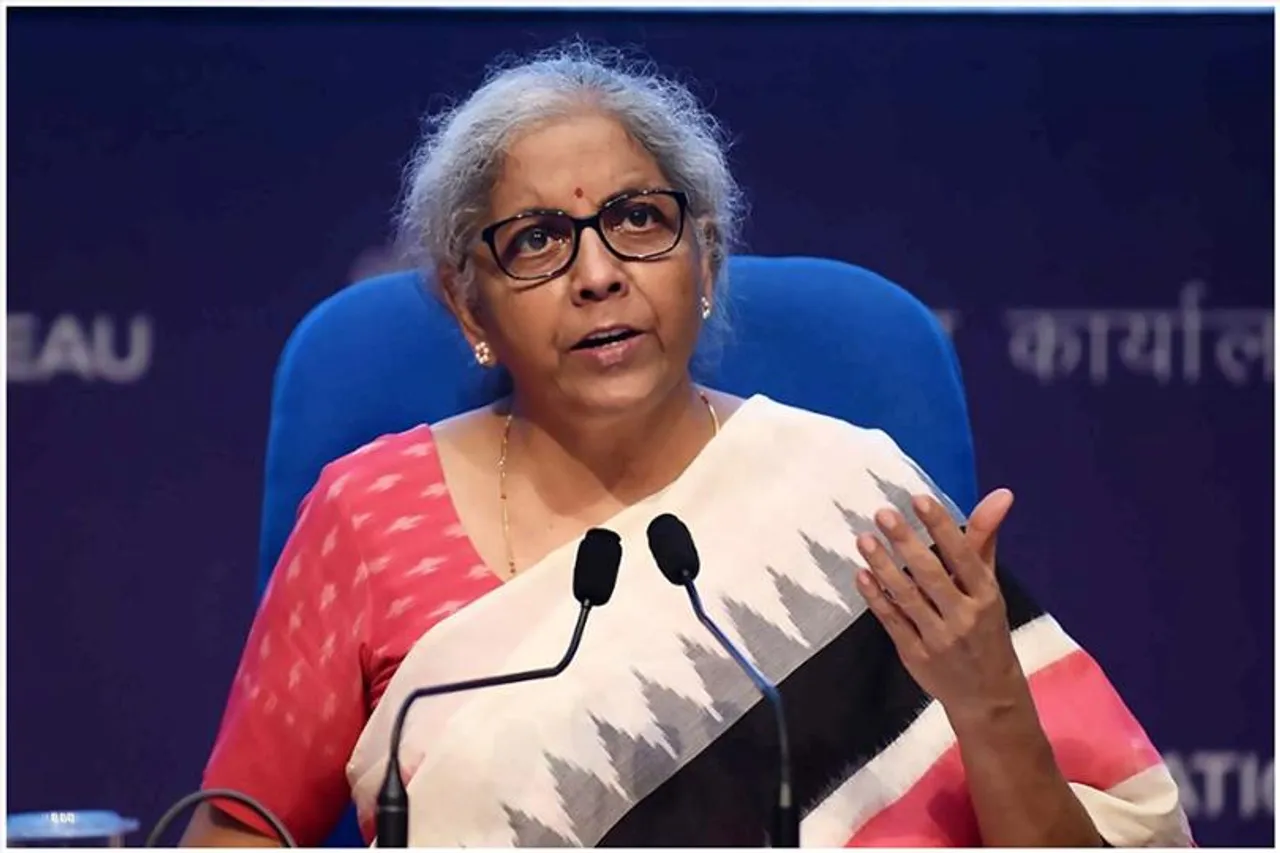 ২০২২-য়ে বাজেট থেকে কী কী উদ্যোগ? দেখে নিন