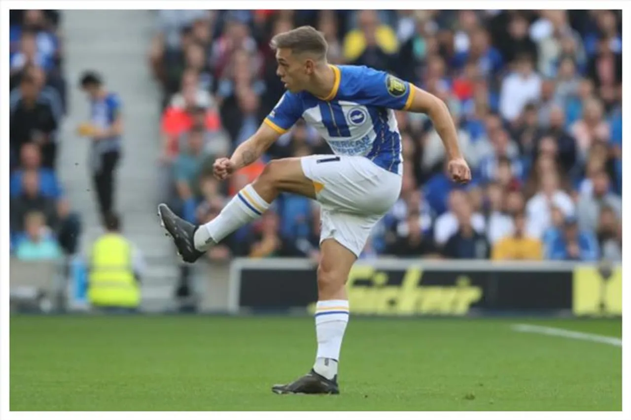 ২ গোলে পিছিয়ে চেলসি