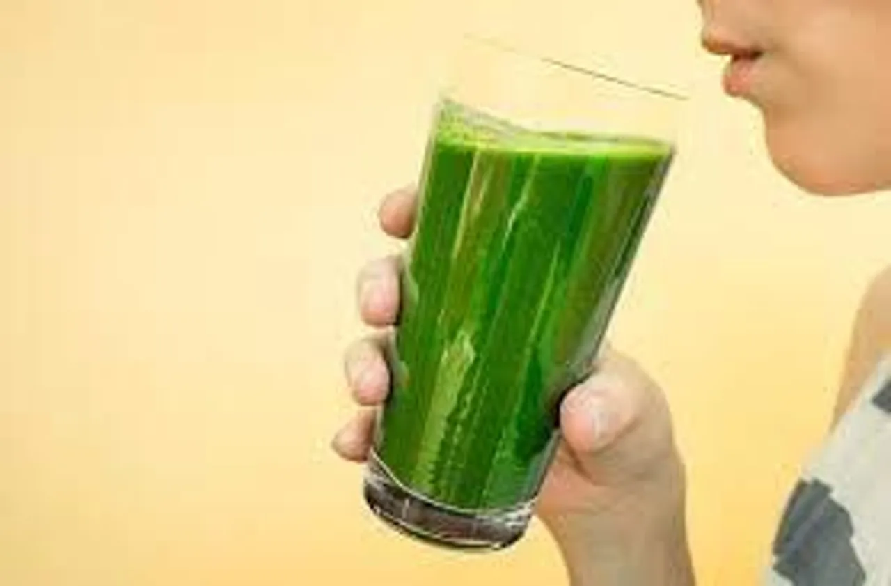 শরীর ভালো রাখতে খালি পেটে খান এই খাবার