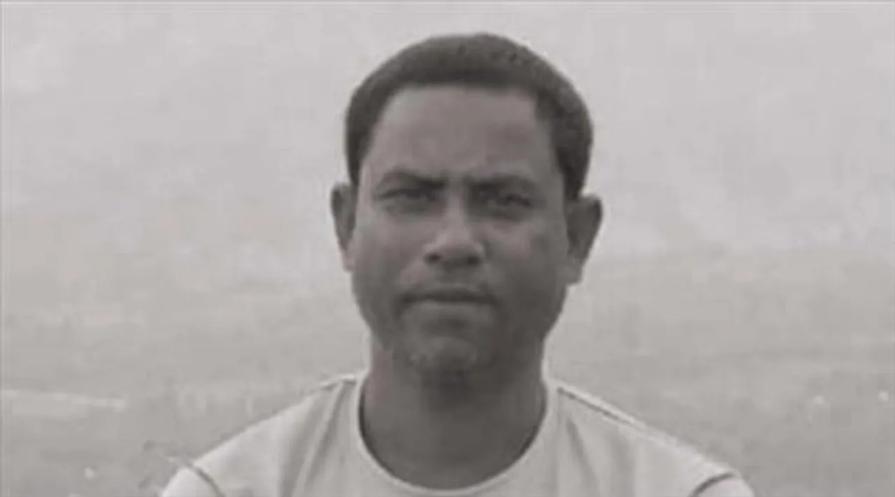 সিবিআই-এর জালে ঝালদার এক ধাবা মালিক