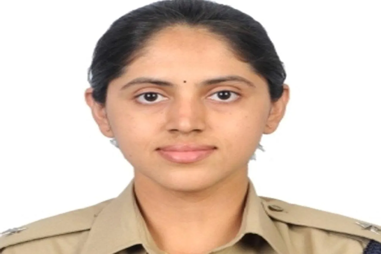 হোলি ও শবেবরাতে কড়া নিরাপত্তা রাজধানীতে