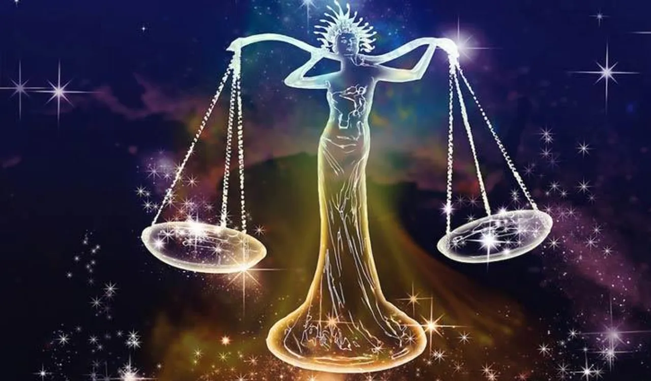 কেমন যাবে তুলা রাশির আজকের দিন?