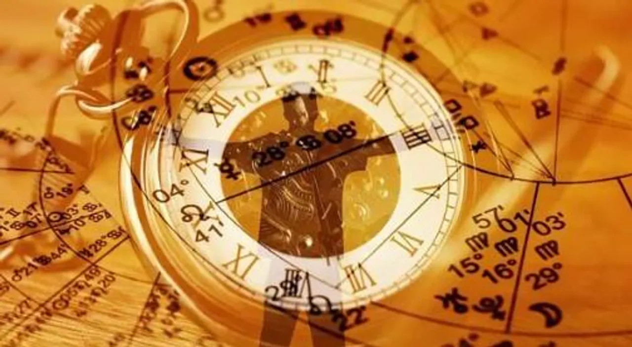 জেনে নিন মিথুন থেকে তুলা রাশির ভাগ্যফল