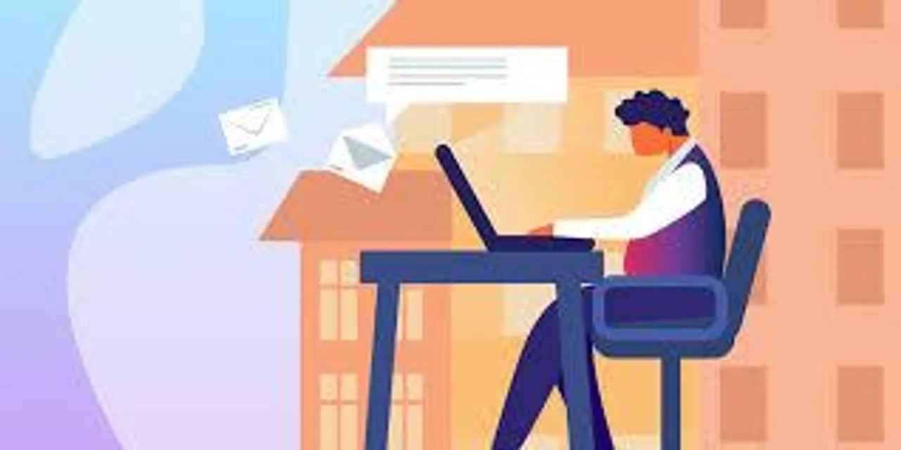 প্রাইমারি স্কুলে শিক্ষক হতে চাইলে আবেদন করুন, ২ বছরের ডিএলএড কোর্সে আবেদন চলছে