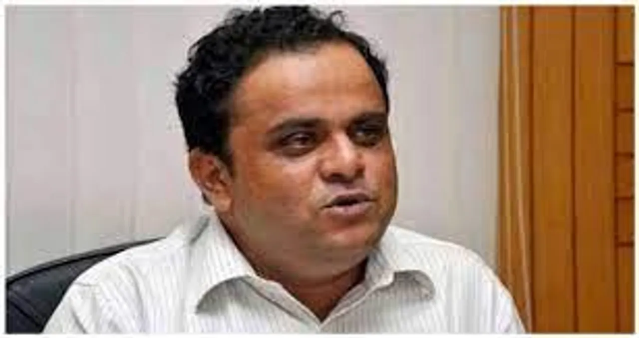 অভিষেককে বারবার তলব করার পিছনে রাজনৈতিক উদ্দেশ্য আছে, দাবি ব্রাত্য বসুর