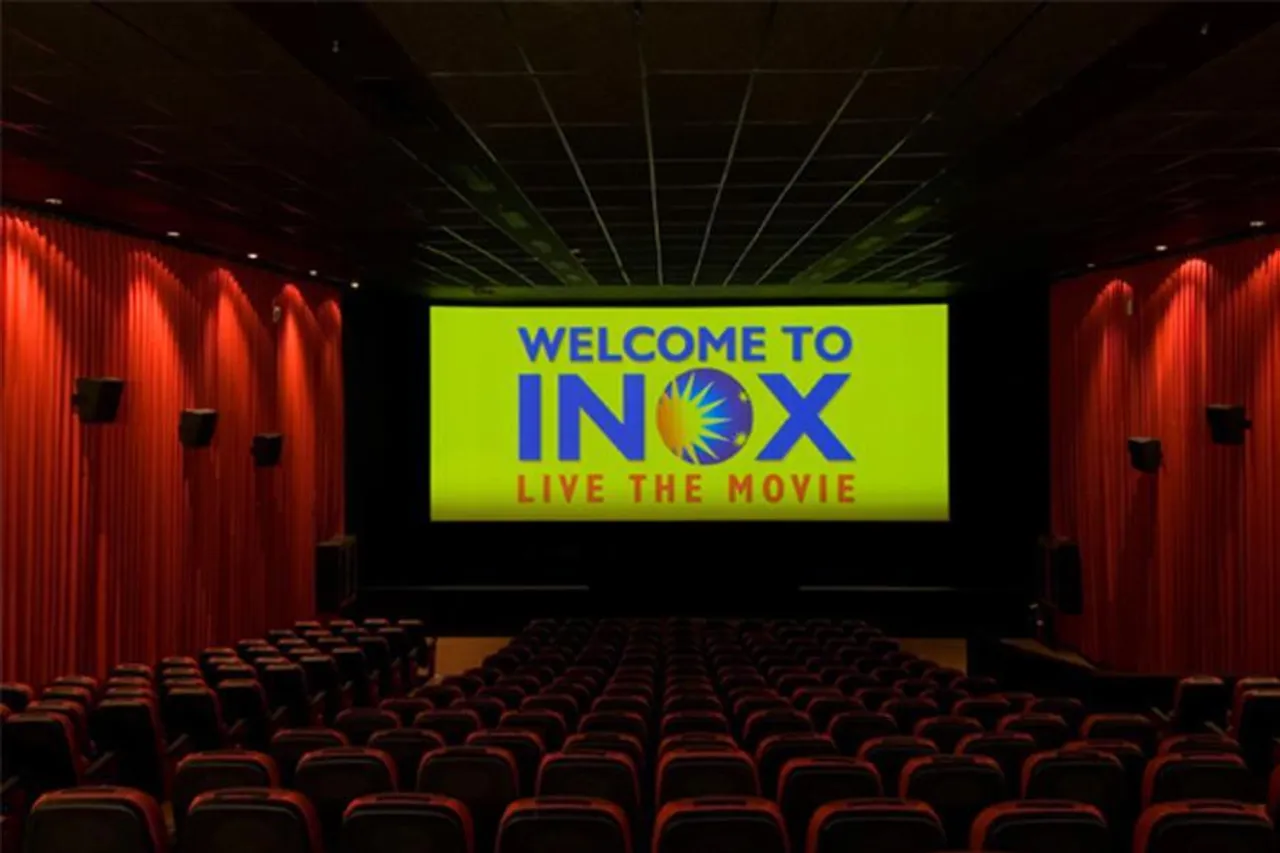 প্রতীক্ষার অবসান, আজ থেকে খুলছে সিনেমা হল