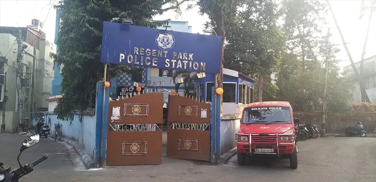 রিজেন্ট পার্ক গুলি কাণ্ডে ২৪ ঘণ্টার মধ্যে গ্রেফতার মূল অভিযুক্ত