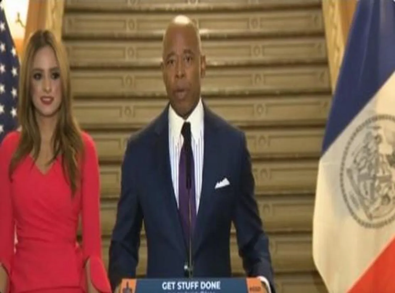 মার্কিন মুলুকে সরকারী ছুটির ক্যালেন্ডারে ঢুকে পড়ল দীপাবলি