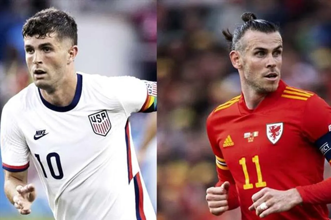 বিশ্বকাপের দ্বিতীয় দিনে তিনটি গুরুত্বপূর্ণ ম্যাচ