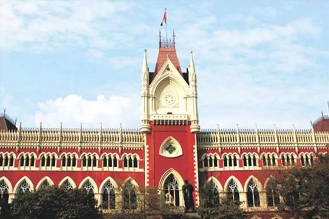 প্রাথমিকে ফের চাকরি বাতিলের নির্দেশ হাইকোর্টের