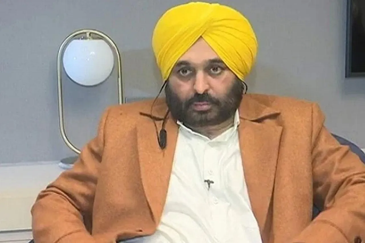 দুর্নীতির অভিযোগে স্বাস্থ্যমন্ত্রীকে বহিষ্কার মুখ্যমন্ত্রীর