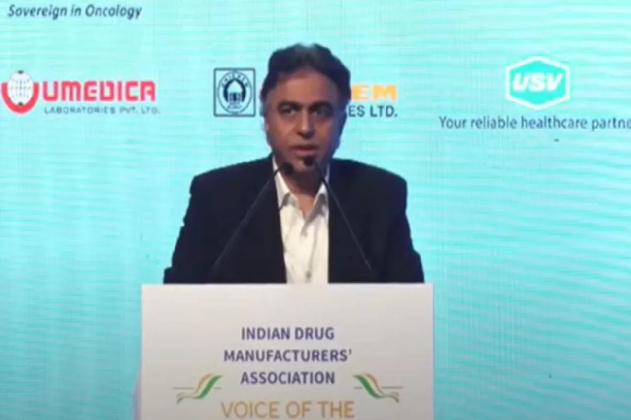 পাঁচশোরও বেশি কোভিড কিডের অর্ধেকই ভারতের!