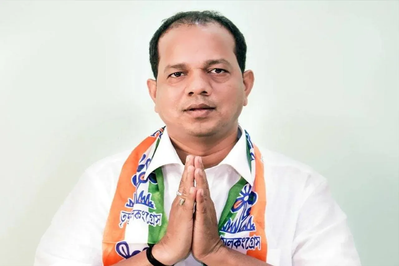 অবাধ ও শান্তিপূর্ণ নির্বাচন চলছেঃ জাকির হোসেন