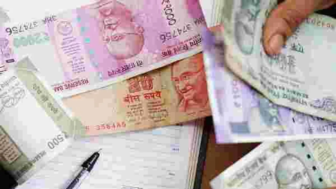 মানিব্যাগে কি রাখলে দূর হবে অর্থকষ্ট?