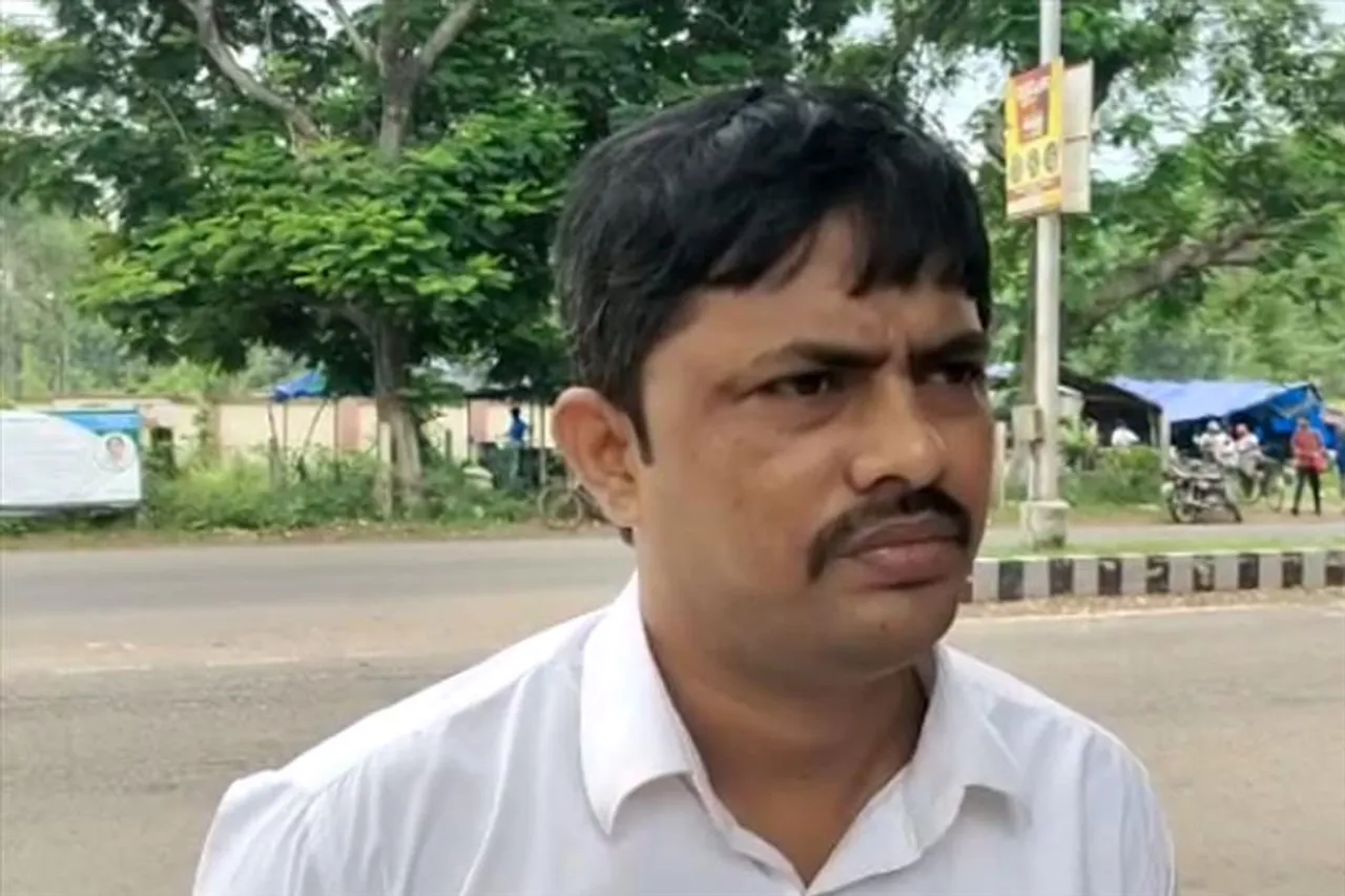 অনুব্রতর কল লিস্ট ধরে তলব আরেক তৃণমূল নেতাকে